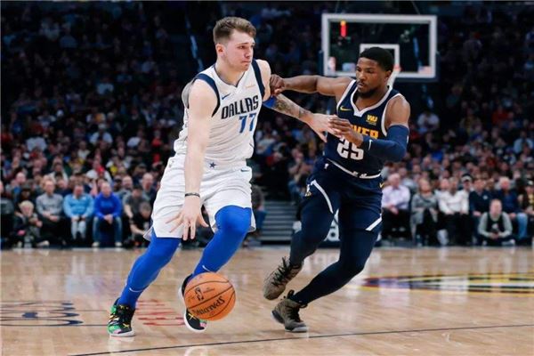 原因不仅是 原因不仅是