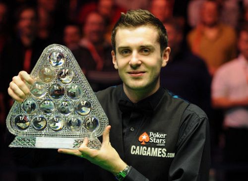 表现打破了 表现打破了