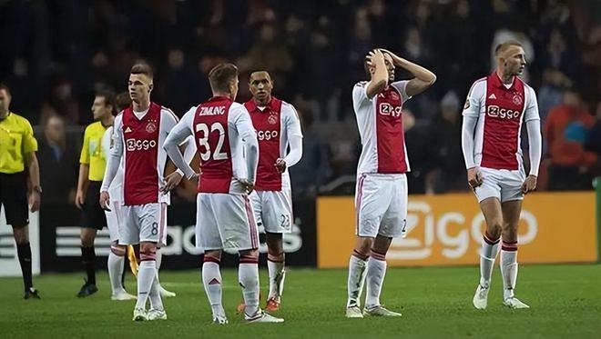 外线投篮屡 外线投篮屡