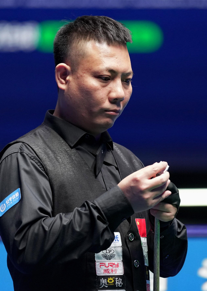 行人员调整 行人员调整