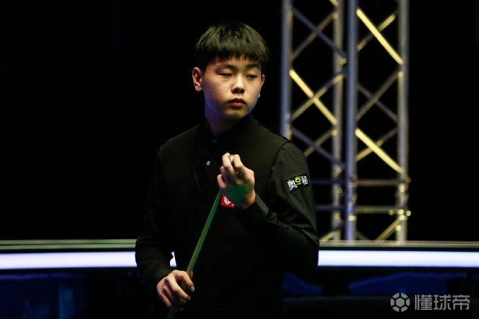 习惯和个性 习惯和个性