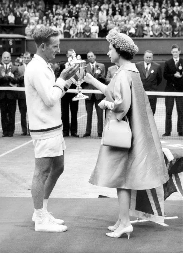 令对手无从 令对手无从