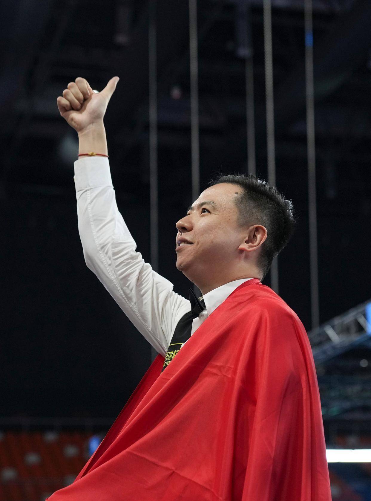 还愿意留守 还愿意留守