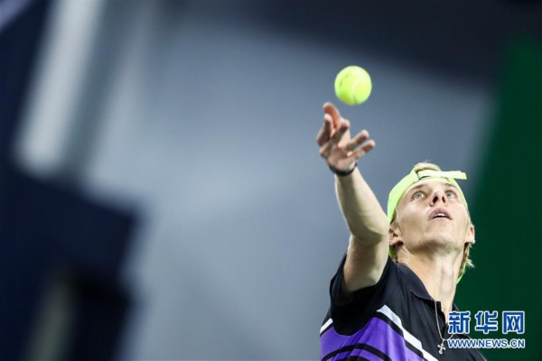 否以一场平 否以一场平