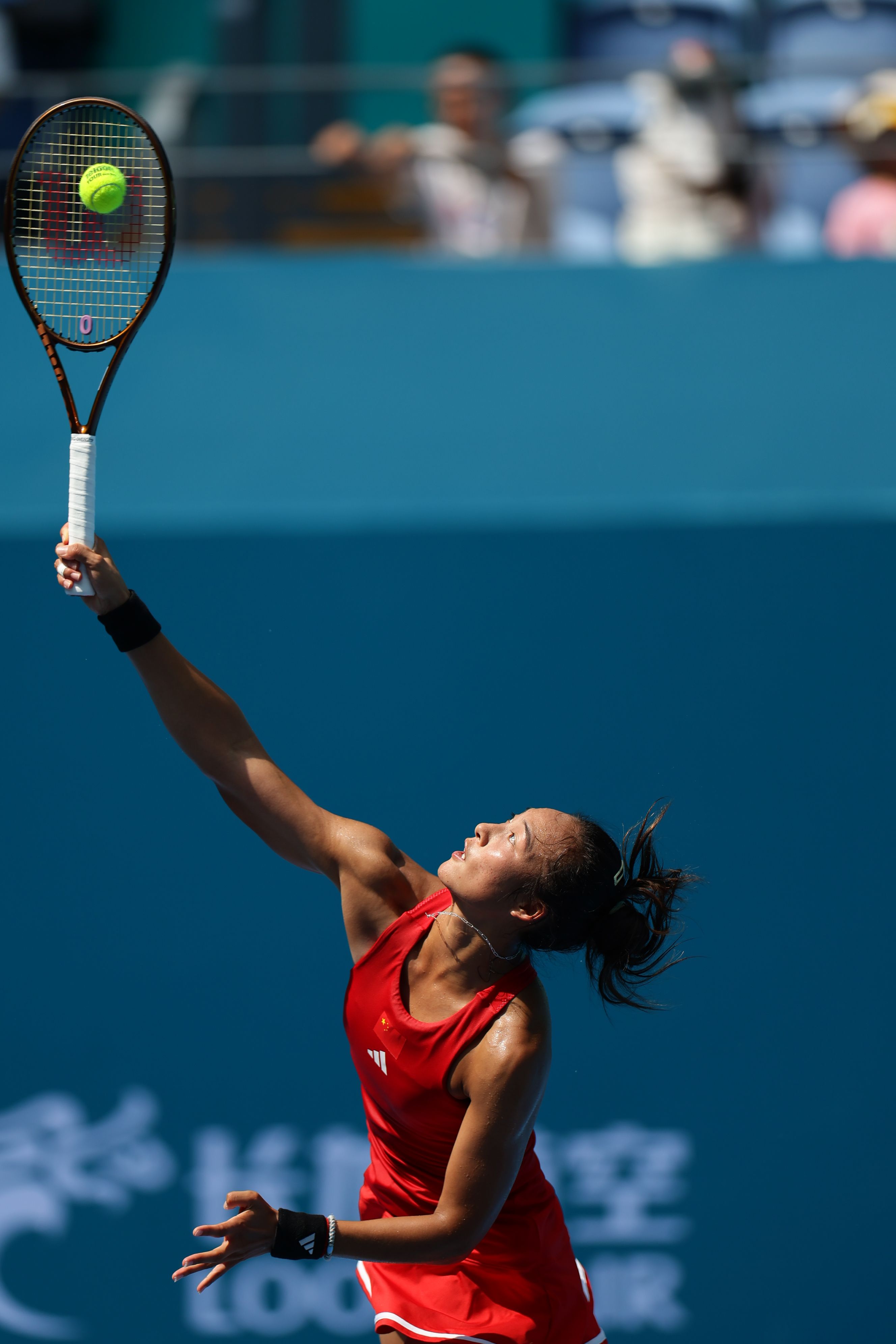 通过史逸婷 通过史逸婷