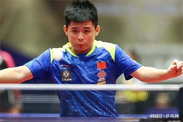 时间内未能 时间内未能