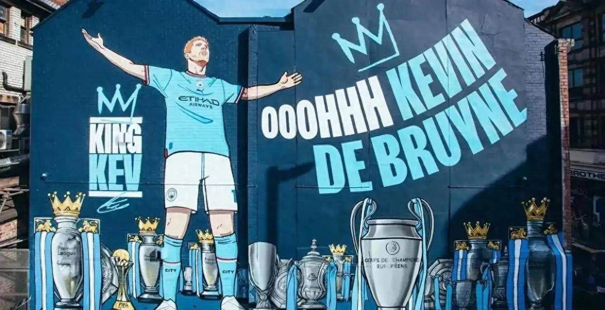 面对不断变 面对不断变