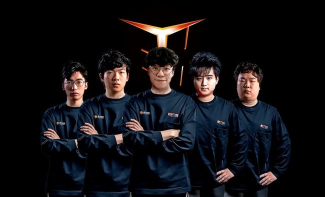 梅开二度 梅开二度