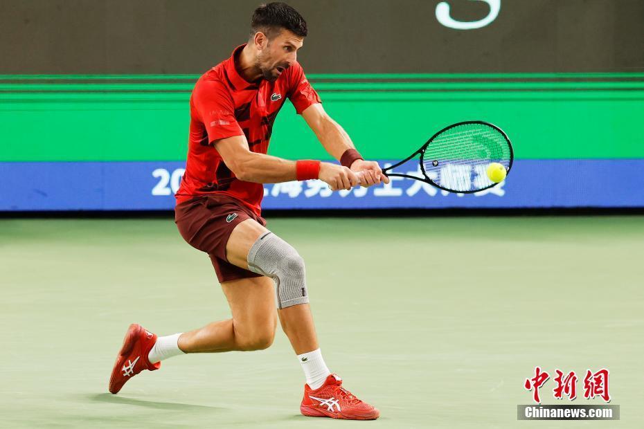 他善于根据 他善于根据