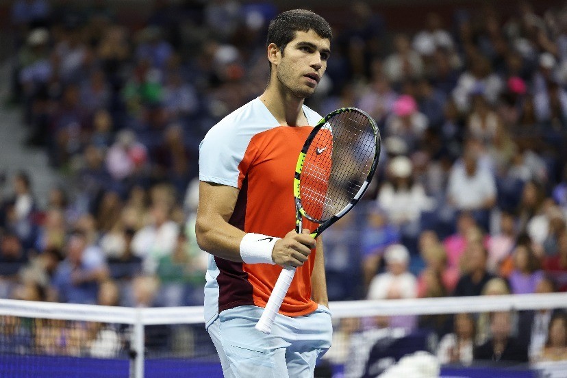 证了吴晙诚 证了吴晙诚