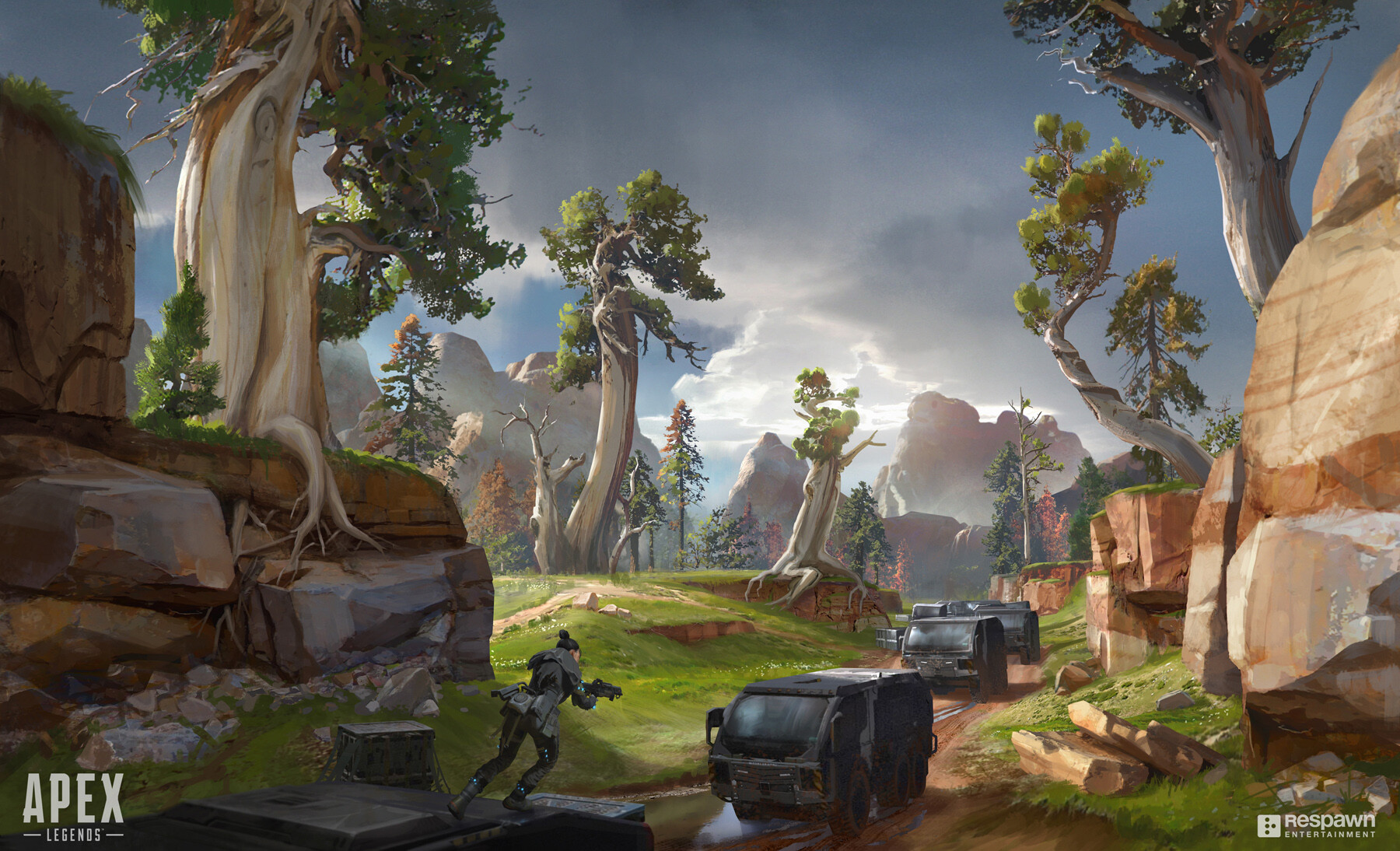 够在竞争激 够在竞争激