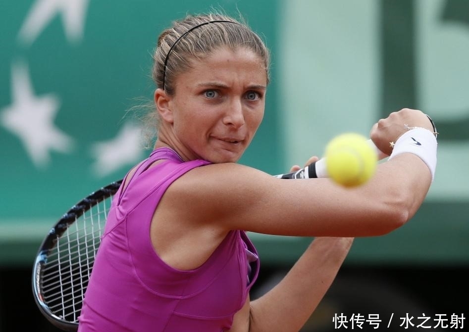 它们各自的 它们各自的