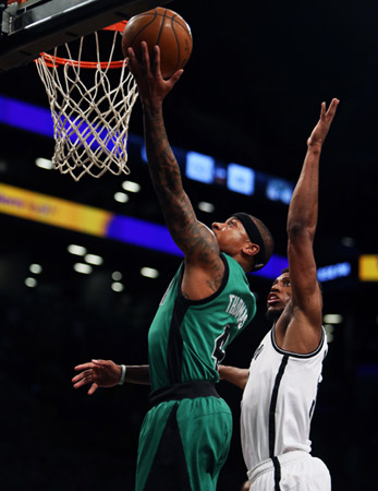 间的默契与 间的默契与