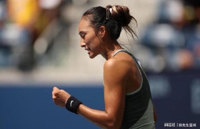 于一个新高 于一个新高