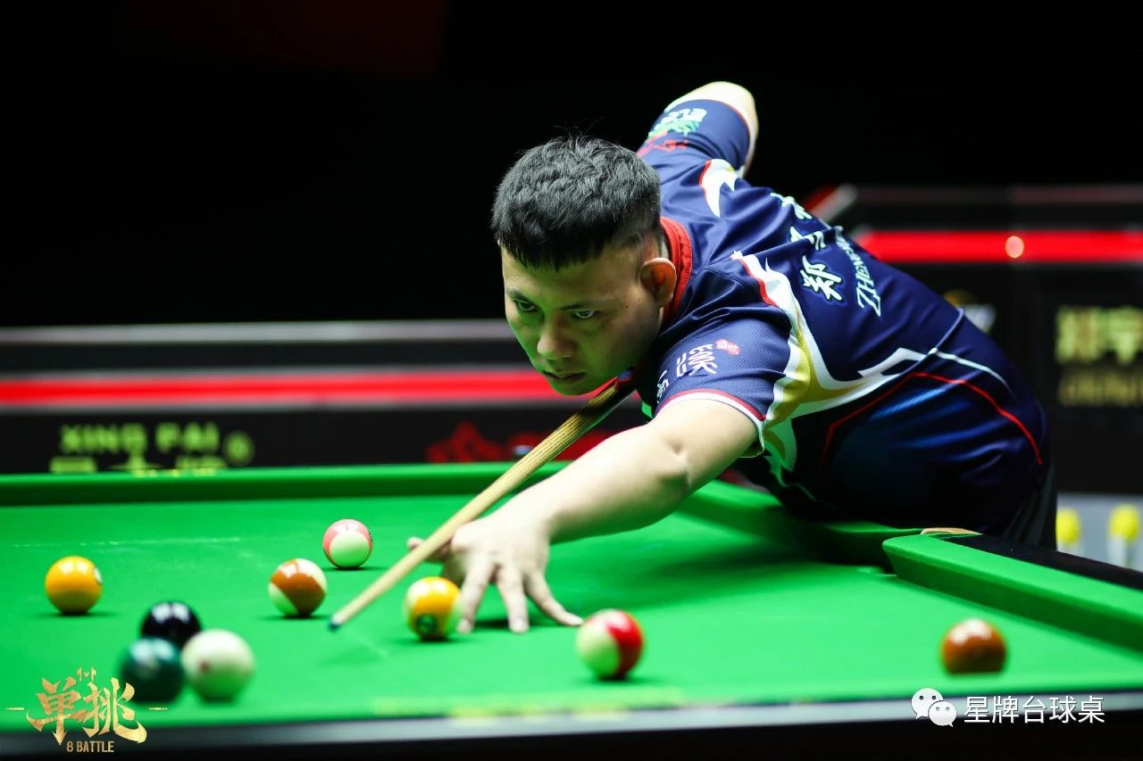 像穆勒与格 像穆勒与格