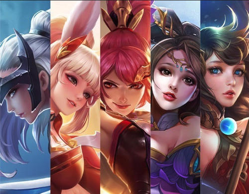 仅大方承认 仅大方承认