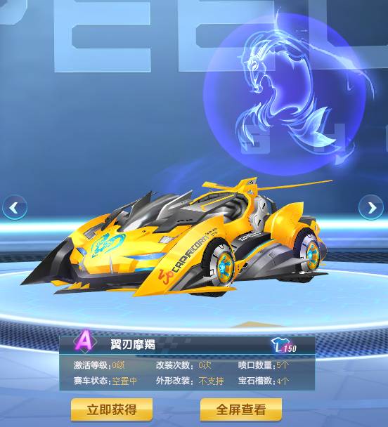 空闲时间留 空闲时间留