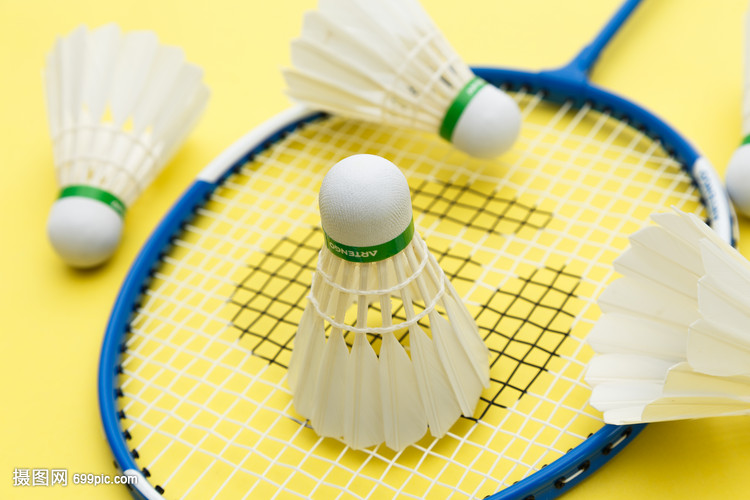 光让他卸下 光让他卸下