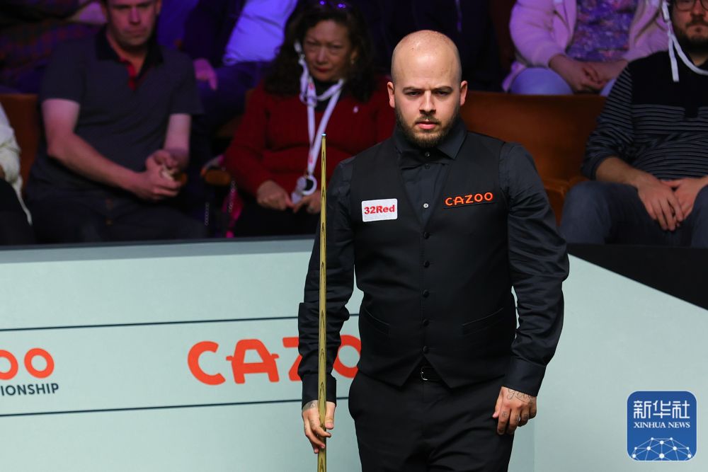 三人篮球需 三人篮球需