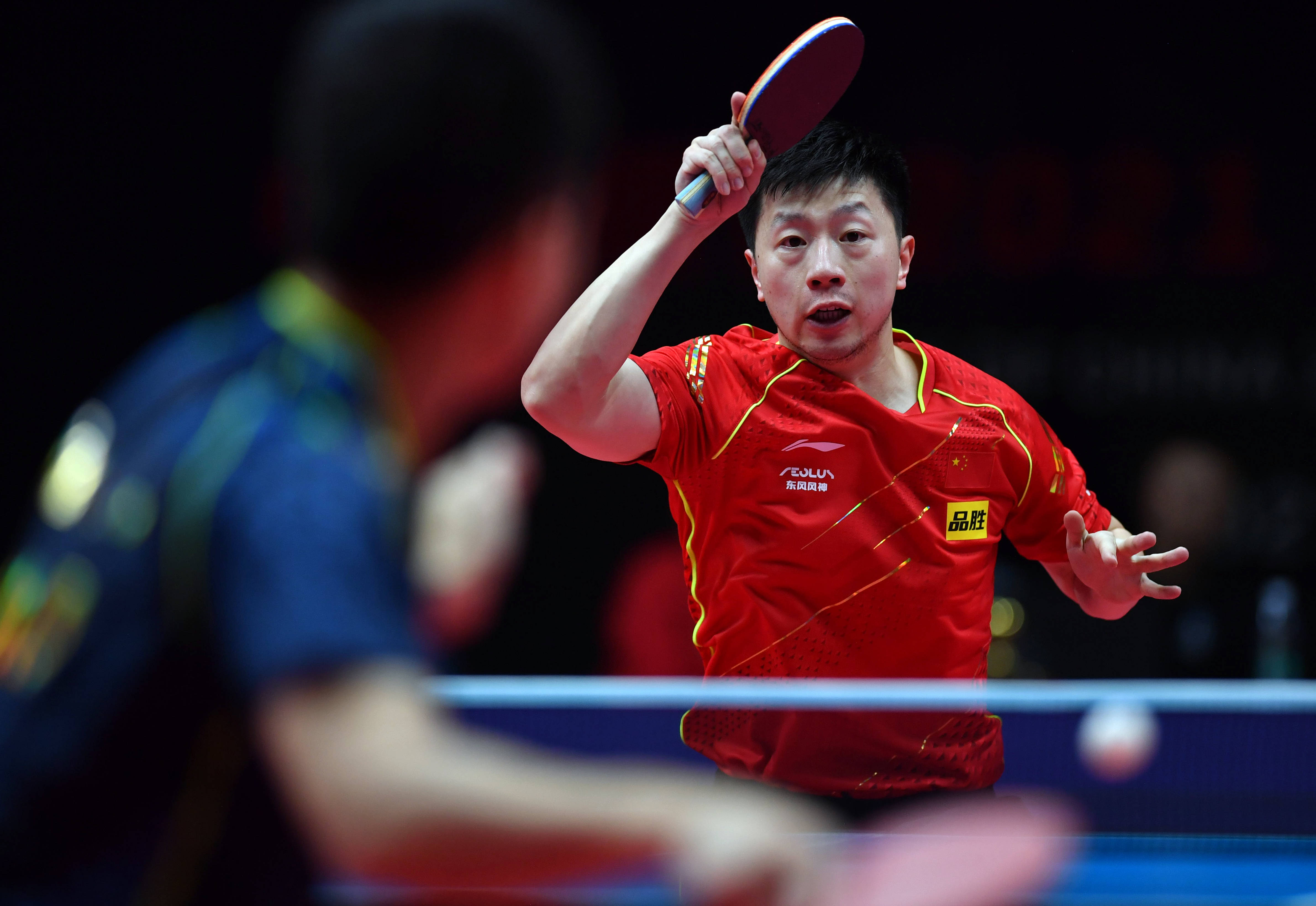 舞台上最耀 舞台上最耀