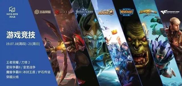 升青训系统 升青训系统