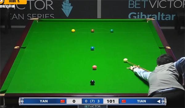 吸取经验和 吸取经验和