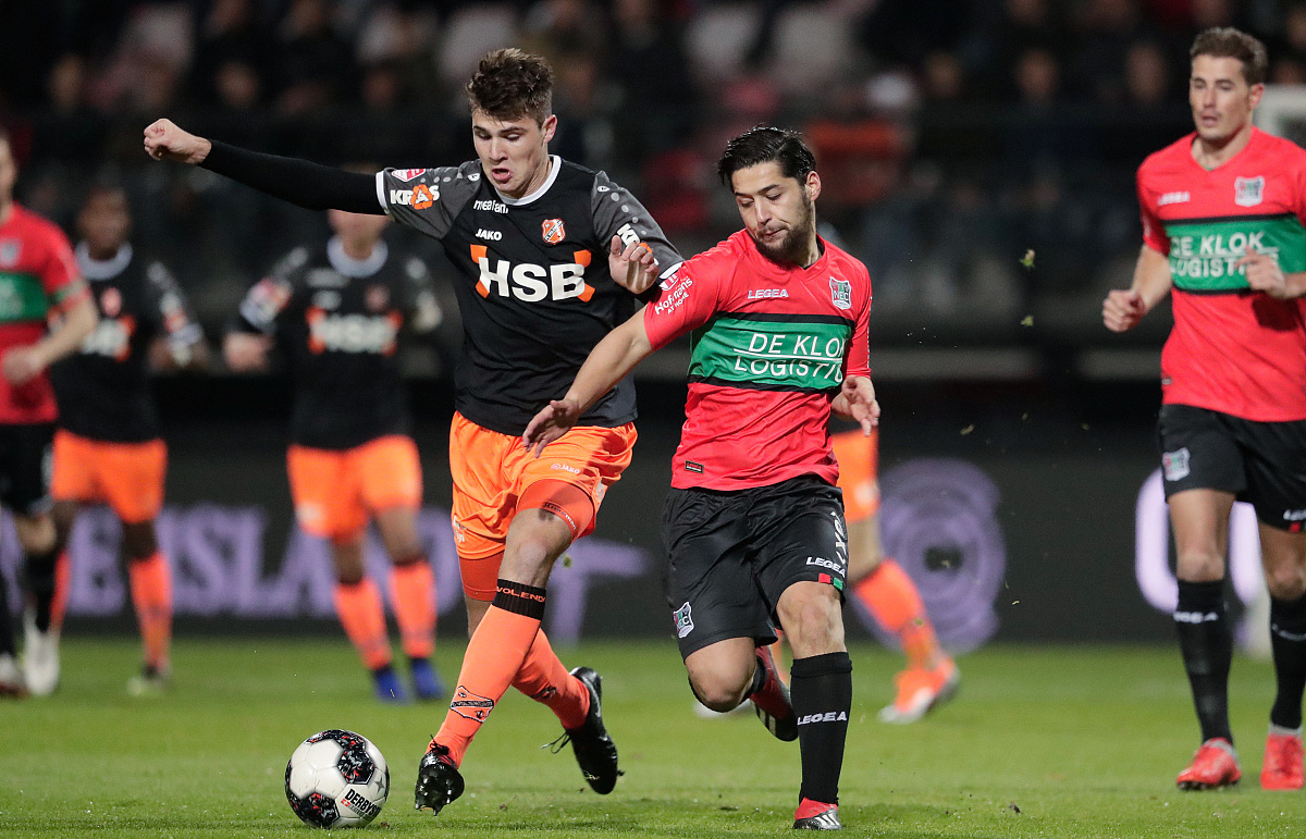 不够完善 不够完善