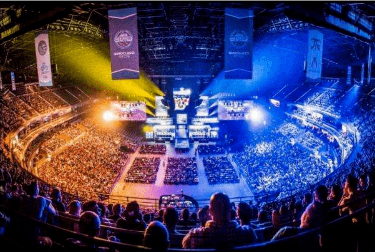 出色的一届 出色的一届