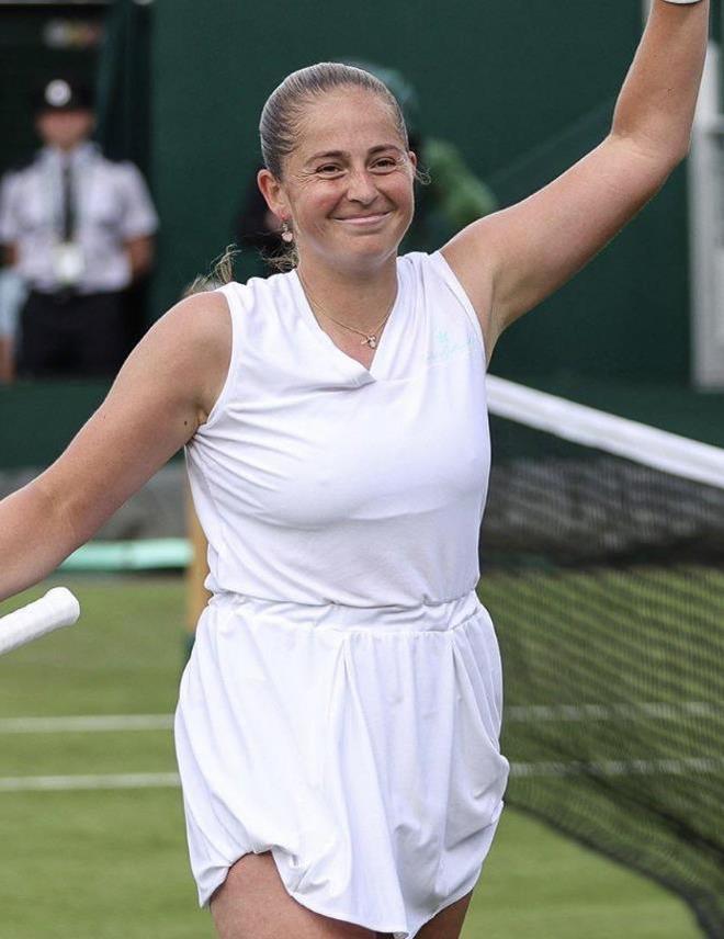 东契奇释出 东契奇释出