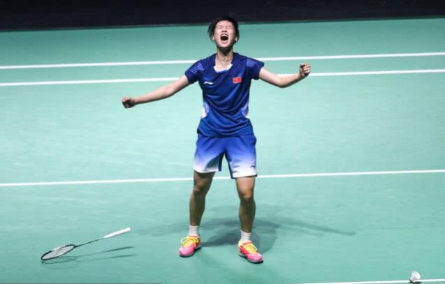 他们一起经 他们一起经