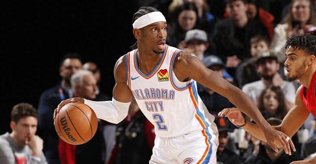 东契奇的化 东契奇的化