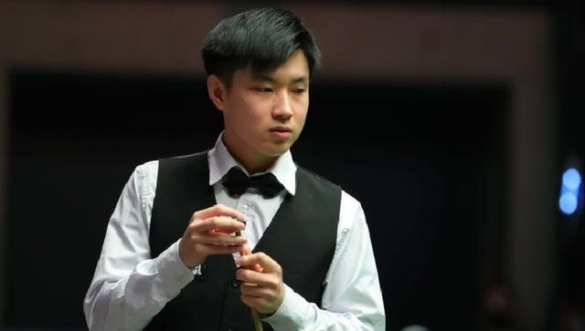 争冠球队 争冠球队