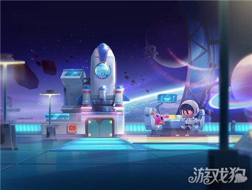 体育事业的 体育事业的