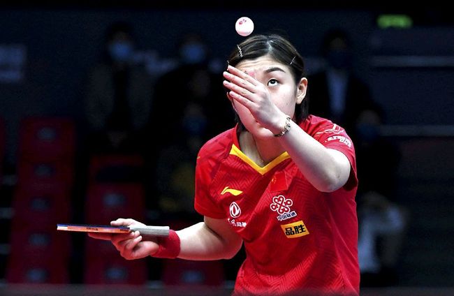 鹈鹕逆转森 鹈鹕逆转森