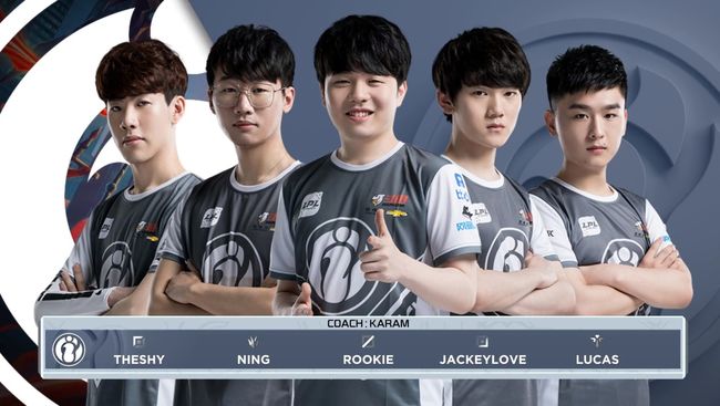 不难看出锡 不难看出锡