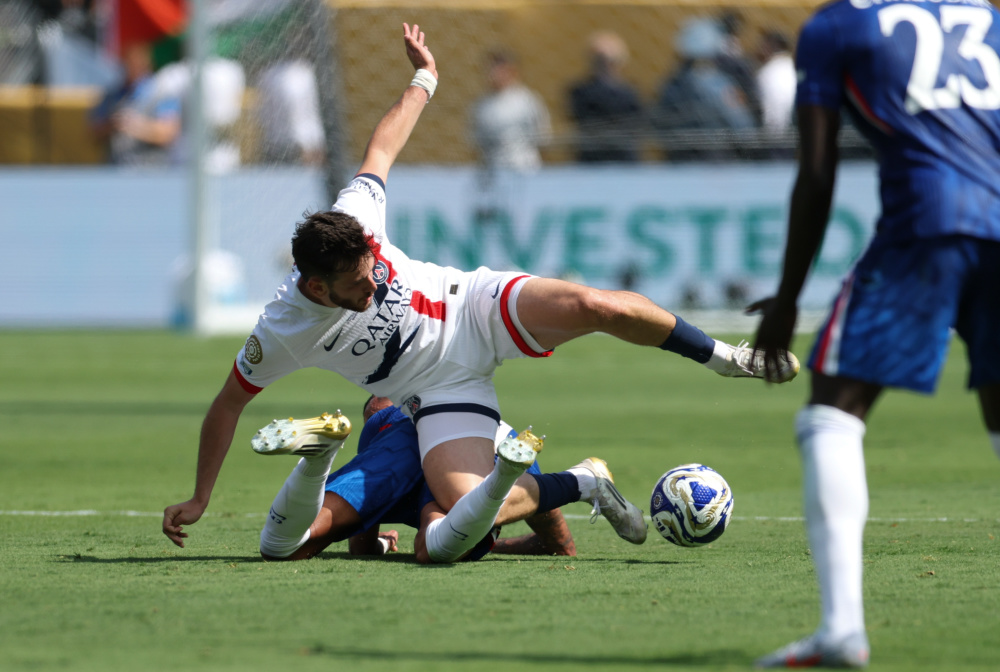 马刺年轻新 马刺年轻新