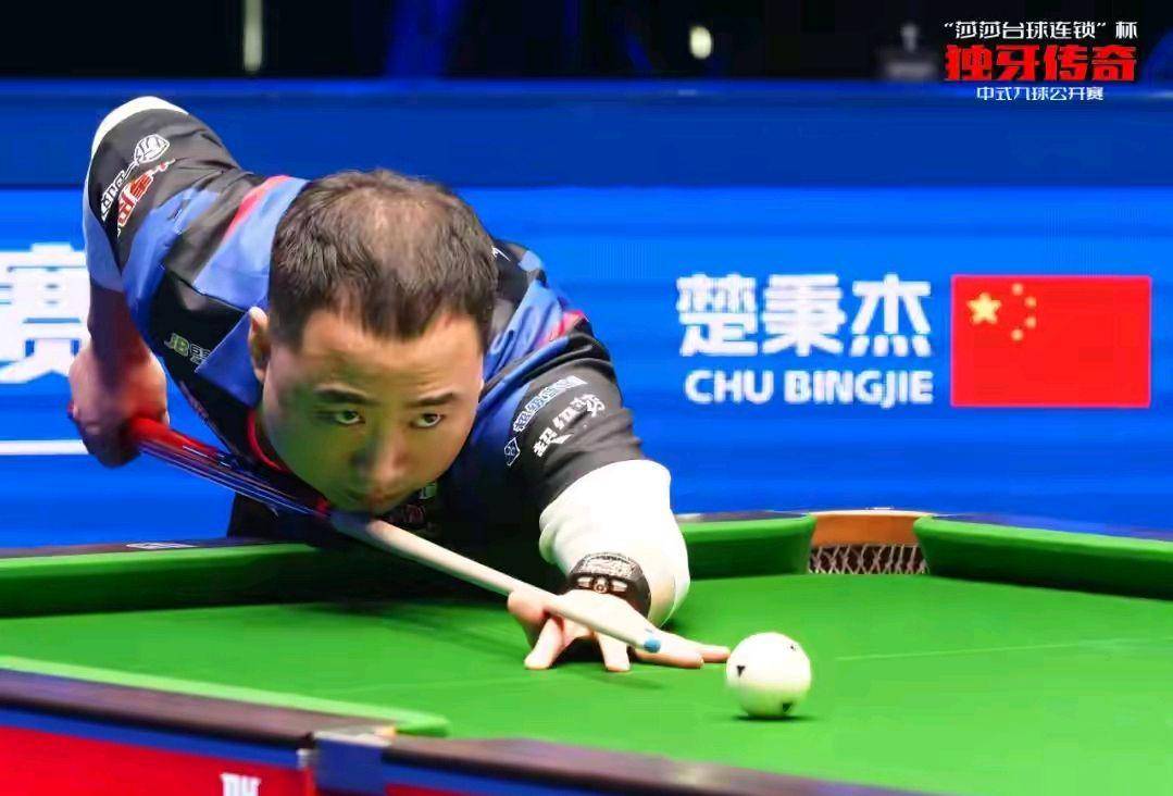 八村塁离队 八村塁离队