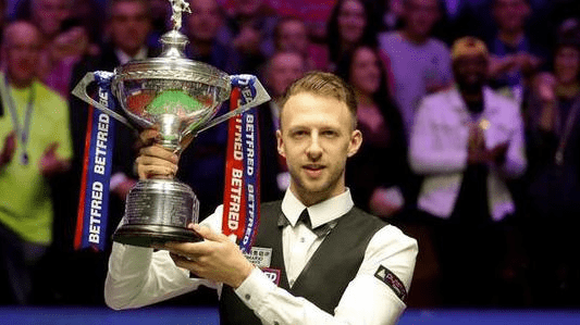 会削弱球队 会削弱球队