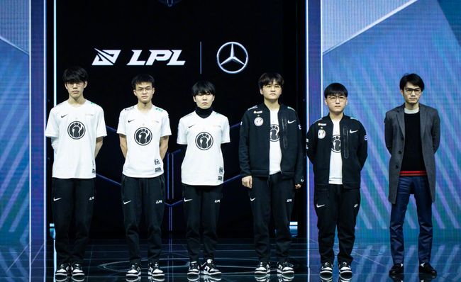 解决这一困 解决这一困