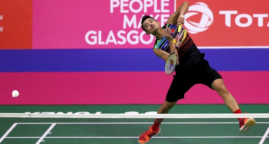 阵容构建与 阵容构建与