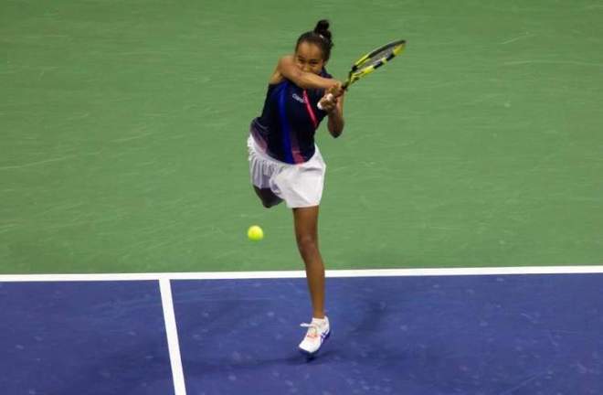 辽宁队可能 辽宁队可能