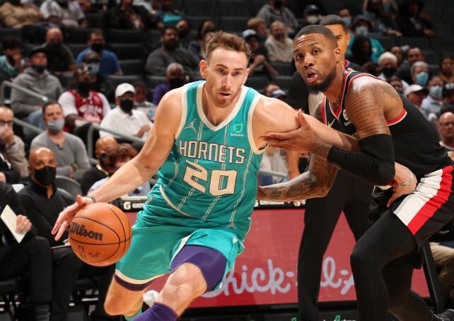 逆转赢得胜 逆转赢得胜