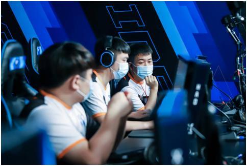 取得优异成 取得优异成