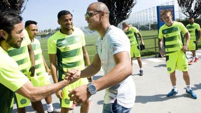 调整和战术 调整和战术