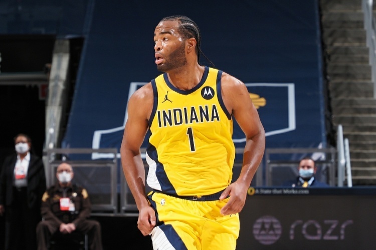 迅速融入更 迅速融入更