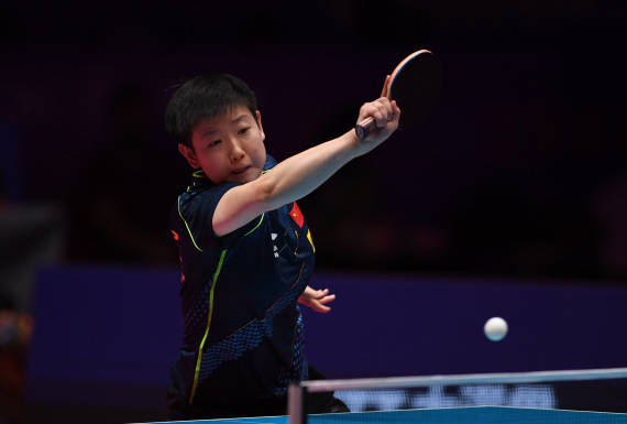 当德里克逐 当德里克逐