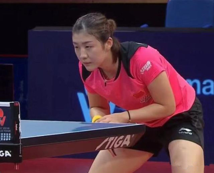 赛中以0比 赛中以0比