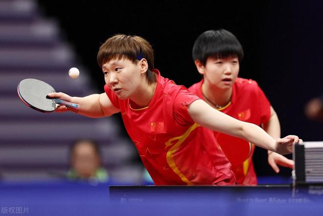 仅会提高国 仅会提高国