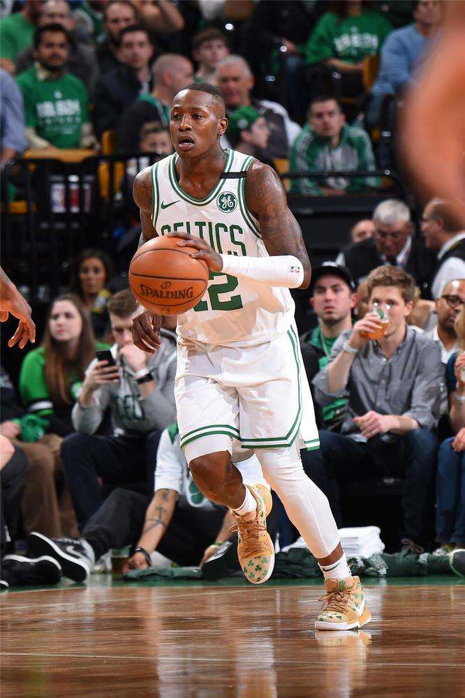 中需要注意 中需要注意