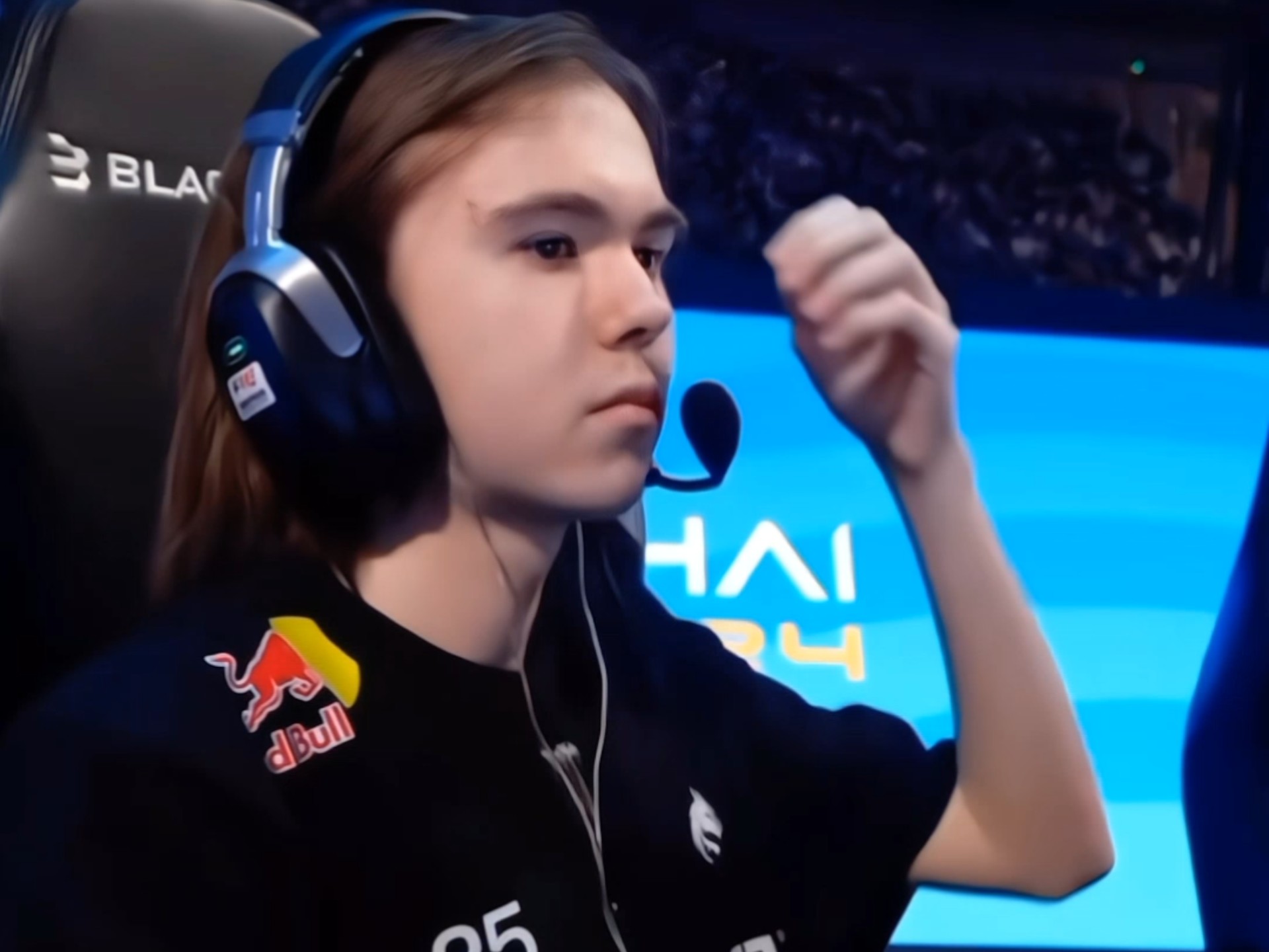 间的巧妙结 间的巧妙结